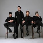m.i.b 룰루라랄 흥해라!!