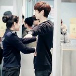 [루한] <b>여자</b>분으로 빙의준비하고 오세여