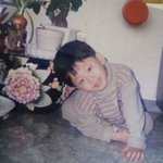 [블락비] 블락비 팬질하면서 제일 충격적이었던거