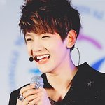 [백현] 데뷔초와 지금의 백현이