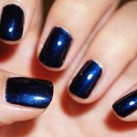 [EXO] 이거괜찮은데