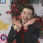 [블락비] <b>뾰로롱</b>