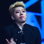 [블락비] 아 스피드 쇼<b>케이스</b>얘기였구나
