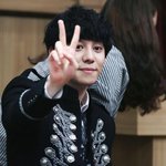 [블락비] 사공조회<b>수안</b>많게하는법또알아냄..ㅋㅋㅋ