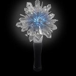 [EXO] 혹시 <b>님들</b>이 말한 가시봉이 이거임?