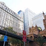 [해외여행] 사진有) 22살여자 홀로 뉴욕여행하다.6