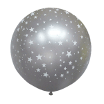 [EXO] 이런거 이쁠텐데