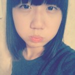 [블락비] 우지호 이짤 겁나 섹시하지 않음?
