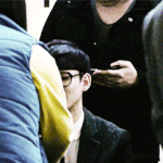 [CHEN] <b>오늘</b> <b>하루</b> 잘지냈나요?