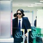 [<b>B1A4</b>] 솔찍히 신우진짜;;;;