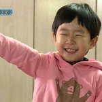 [블락비] 위너티비