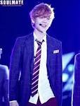 [EXO] 내넥타이는