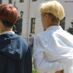 [카이] 종인이 진짜 <b>후리</b>하다ㅋㅋㅋㅋ