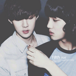 [EXO] <b>내</b> <b>폰</b>배경 이건데