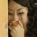 [소주와우유] 소주와 우유사이72편