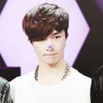 [EXO] 레이좋아하는<b>사람</b>들 다들어와