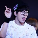 [블락비] 사담?)우리동네에