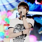 [블락비] <b>우지호</b>ㅠㅠㅠㅠㅠㅠㅠㅠ