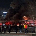 [EXO] 야오늘ㅈ뭔날인가봐