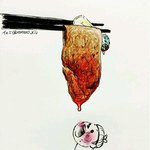 [시우민] <b>훠궈</b>먹는민석이..