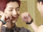 [EXO] <b>세상</b><b>혼자</b>살아..