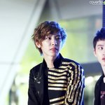 [찬열] 찬열 <b>혀</b>모음