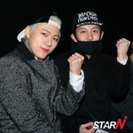 [블락비] <b>지호</b>가살이쪘나ㅋㅋㅋ