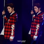 [루한] 루<b>한서</b>가대때