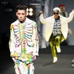 [블락비] 이 짤 정말 <b>자연</b>스러운것 같애