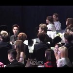[EXO] <b>가온</b>직캠보는데 수호