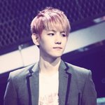 [백현] 백현좋아하는사람이