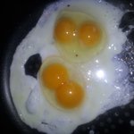 따블 <b>쌍란</b>