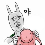 [블락비] 나정말블락비좋아미칠꺼같을때