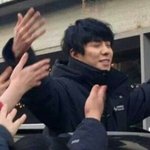 [블락비] 그래그래날<b>찬양</b>해