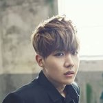 [방탄소년단] <b>제이홉</b>생일축하해