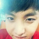 [방탄소년단] <b>Jhope</b>!