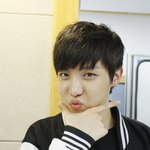 [방탄소년단] 제이<b>홀스</b>오빠