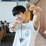 [방탄소녀단] 정호석<b>제이홉</b>의생일을축하!!!!!