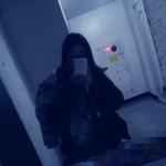 [블락비] 오늘짝사랑만났을ㄸ