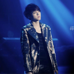 [인피니트] 오늘은걍<b>찌질</b>하게
