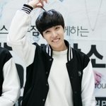 [방탄소년단] 제이홉생일