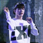 [CHEN] 헐 종대는<b>역시</b>그럴줄알앗오