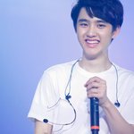 [도경수] 소중한 경수야