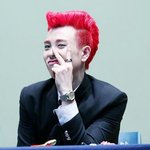 [블락비] 근데 태운찡.....