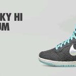 [백현] <b>이신발</b>이뿌지않음?  