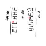 [댓글부탁] 2월14일무궁화호남자분찾아요