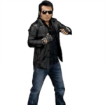 [블락비] 혹시심심할<b>때</b>마다화장하는<b>벌</b>있냐