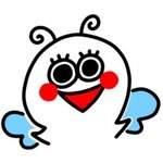 [블락비] 헐<b>심심</b>할때화장하는사람많구나