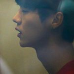 [루한] <b>사슴</b>이란 이런걸까 ㅠ^ㅠ