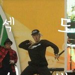 [블락비] 엔드라이브 뒤져보다가